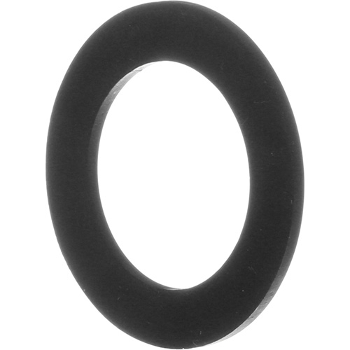 Replacement Gaskets for Inhalation Valves We Share Industrial Supply