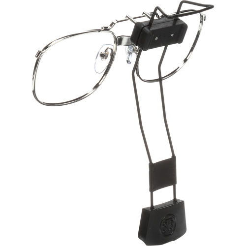 Replacement Spectacle Kits We Share Industrial Supply