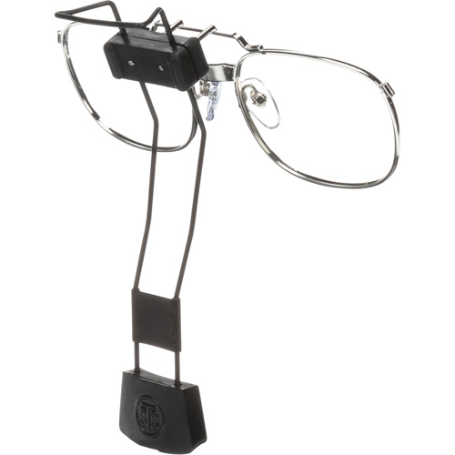 Replacement Spectacle Kits We Share Industrial Supply