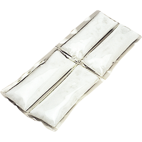 ALLEGRO INDUSTRIES Phase Change Inserts We Share Industrial Supply