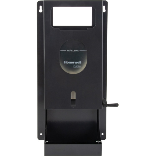 Distributeur de bouchons d'oreille Leight Source 500 de Howard Leight We Share Industrial Supply