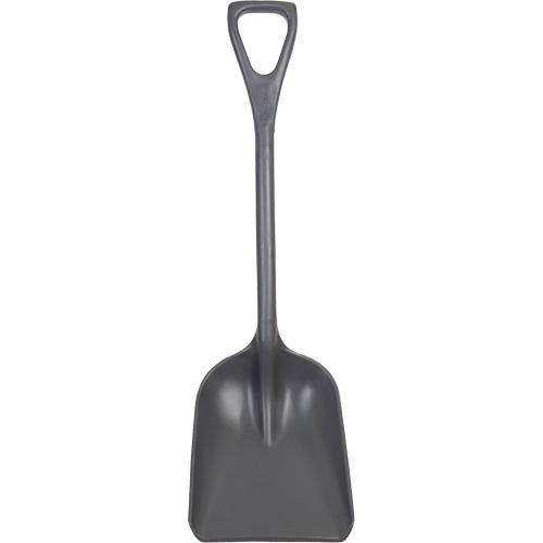 Safety Shovels - Industrial Shovels (One-Piece) We Share Industrial Supply