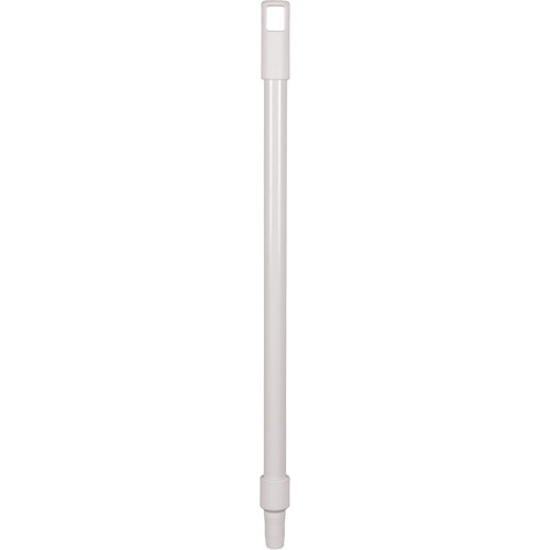Hazmat Handle We Share Industrial Supply