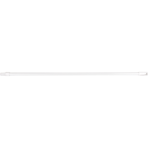 Hazmat Handle We Share Industrial Supply