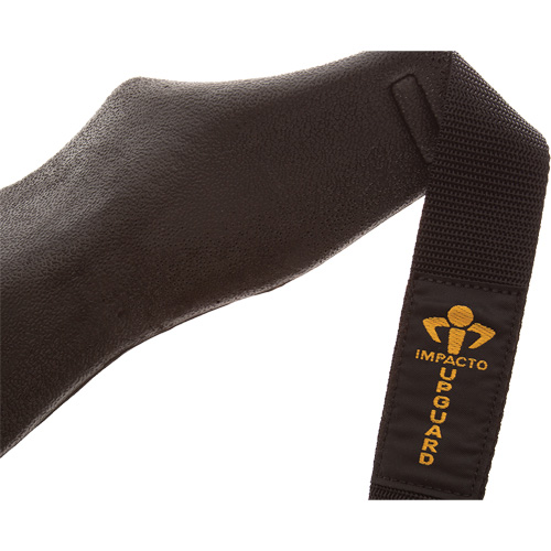 UpGuard 3000 Neck Support System We Share Industrial Supply