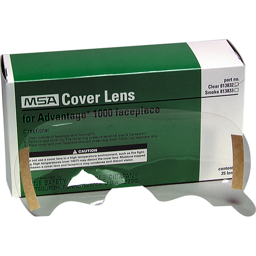 Flexible Cover Lens We Share Industrial Supply