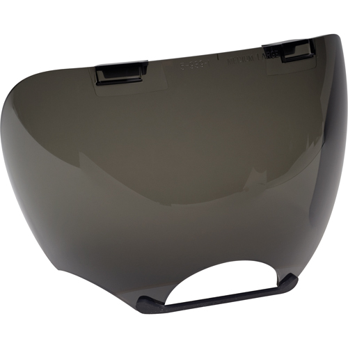 Lens Shields We Share Industrial Supply