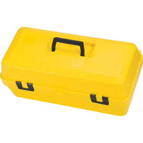 Transaire&reg; 5, Transaire&reg; 10, Custom Air V&reg; Escape Respirator - Accessories We Share Industrial Supply