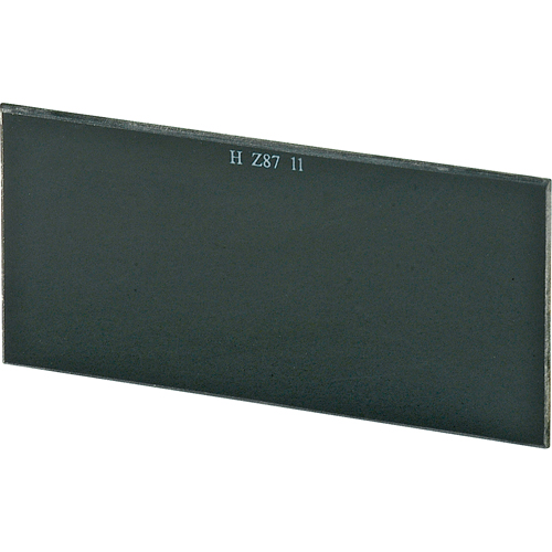 Plaques filtrantes We Share Industrial Supply