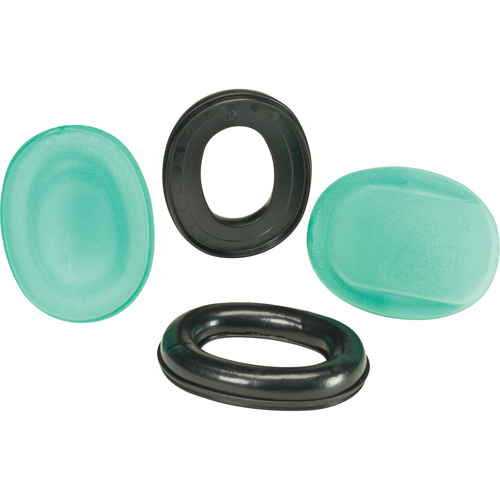 Trousse d'hygi&egrave;ne XLS We Share Industrial Supply