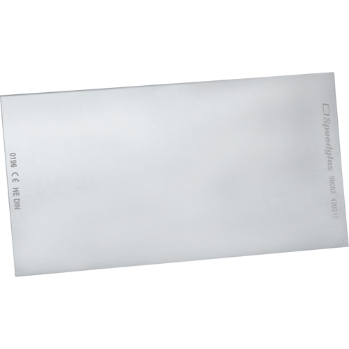 Lentilles auto assombrissantes 3M, Int&eacute;rieur We Share Industrial Supply