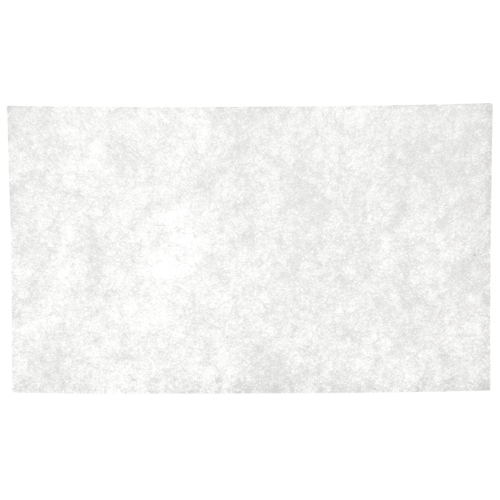 Filtre contre les particules haute efficacit&eacute; Adflo We Share Industrial Supply