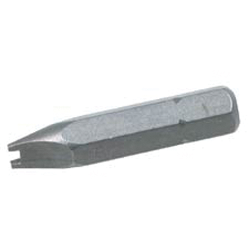 Protecteurs d'enseignes de sortie STI Damage Stopper - Accessoires We Share Industrial Supply