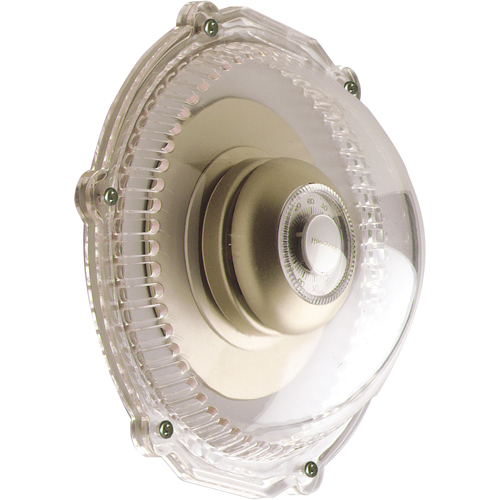 Thermostat Protector We Share Industrial Supply
