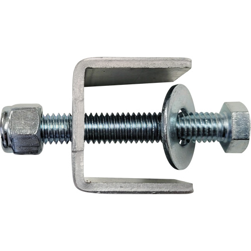 Sign Post Hardware Sets We Share Industrial Supply