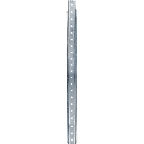 Stake Base We Share Industrial Supply