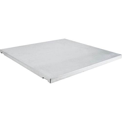 Flammable Storage Cabinet Additional Shelf We Share Industrial Supply