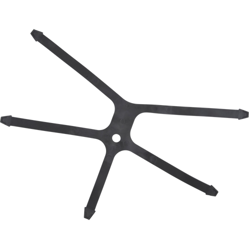 Sangle &agrave; 5 points Survivair We Share Industrial Supply