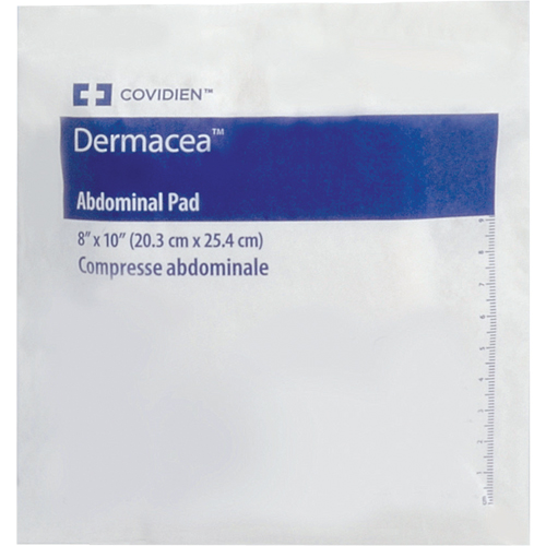 Abdominal Pads We Share Industrial Supply