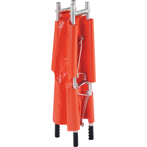 Stretchers, Double Fold, Class 1 We Share Industrial Supply
