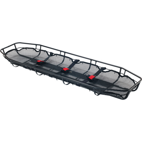 Gazelle Basket Stretcher We Share Industrial Supply