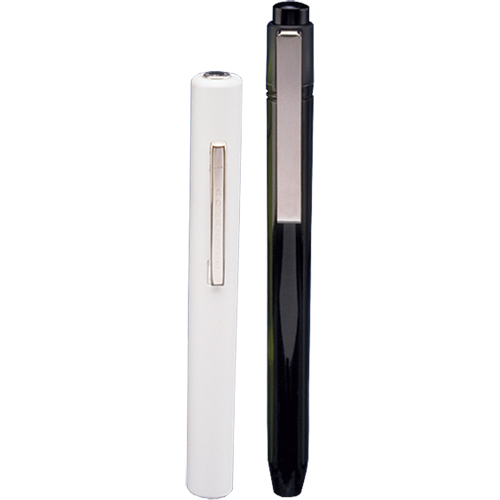Diagnostic Penlights - Disposable We Share Industrial Supply