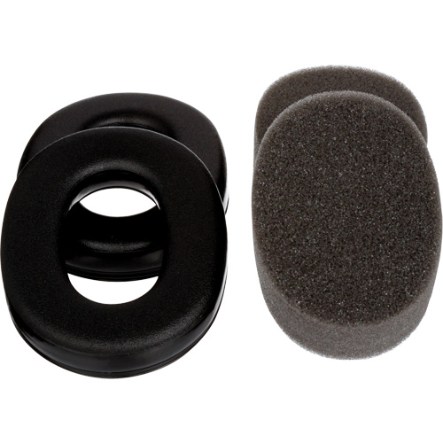 Peltor Earmuff Replacement Hygiene Kit We Share Industrial Supply