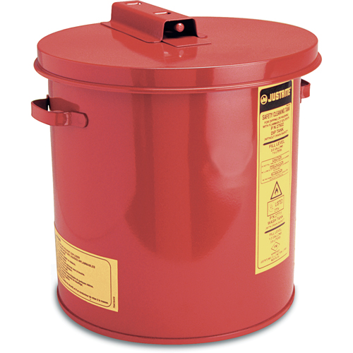 Dip Tanks We Share Industrial Supply
