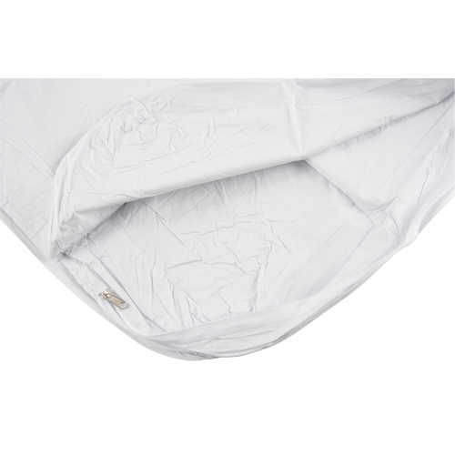 Mattress Protector We Share Industrial Supply