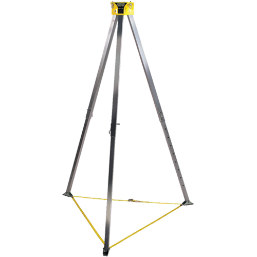 Workman Tripods We Share Industrial Supply