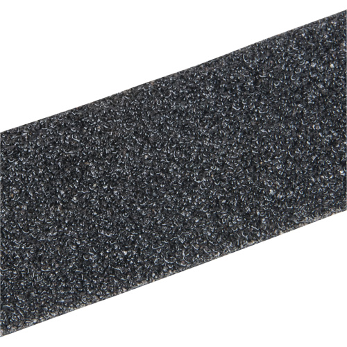 Premium Anti-Skid Tape, 1" x 60', Black We Share Industrial Supply
