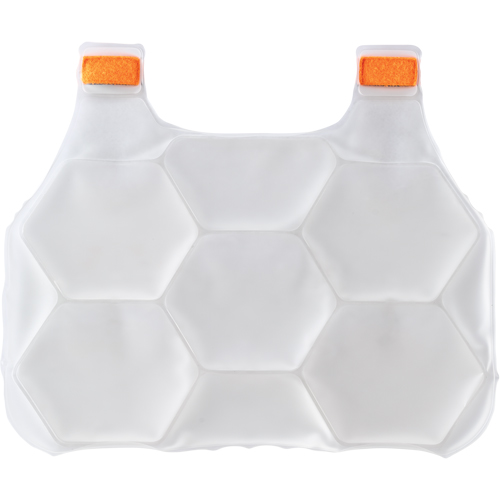 Ensemble de changement phase pour vestes de refroidissement 6215 We Share Industrial Supply