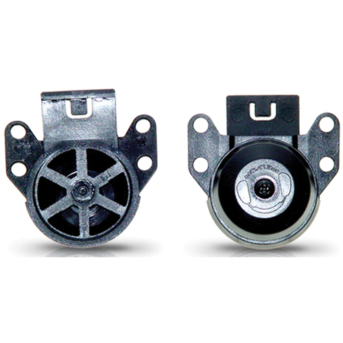Adaptateur pour casque de s&eacute;curit&eacute; Peltor We Share Industrial Supply