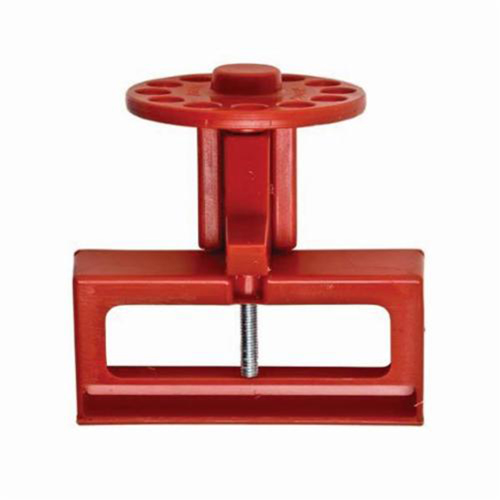 Dispositif de verrouillage, Type Disjoncteur We Share Industrial Supply