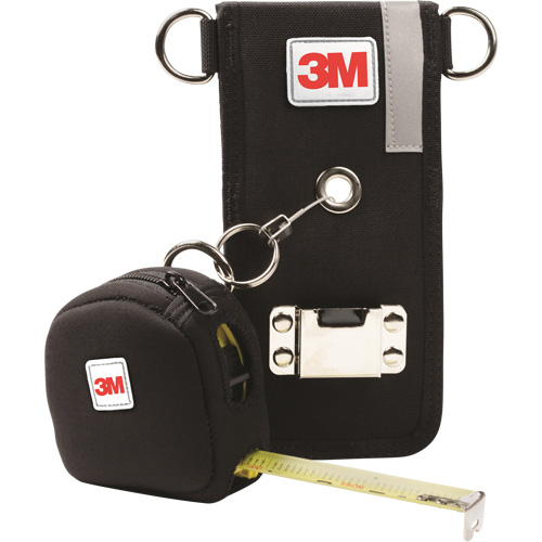 Tape Measure Holster We Share Industrial Supply