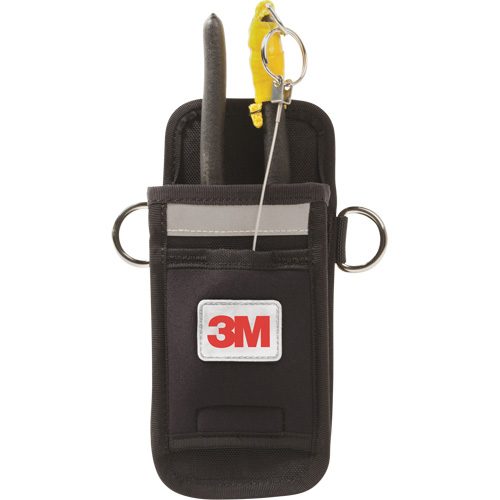 Single Tool Holster We Share Industrial Supply
