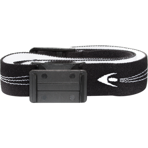 Bandeau pour clignotant d'avertissement Guardian We Share Industrial Supply