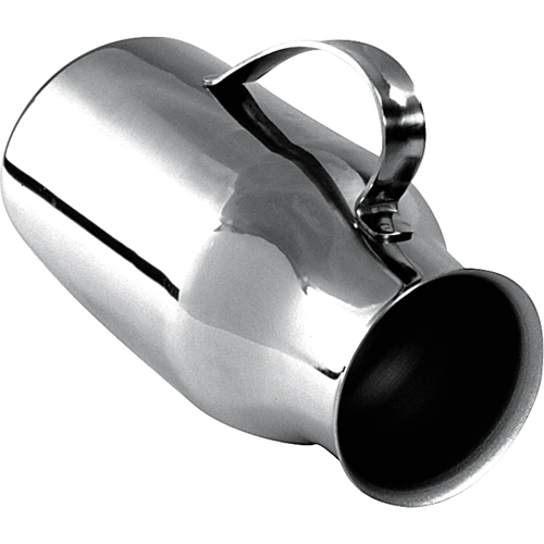 Basin We Share Industrial Supply