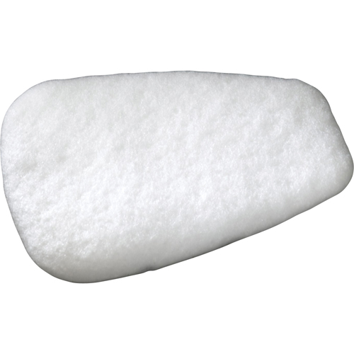 6000 Series Gas/Vapour Respirator Filters We Share Industrial Supply
