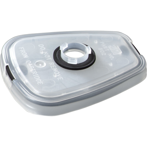 Pr&eacute;filtres pour respirateurs s&eacute;rie 2200 We Share Industrial Supply