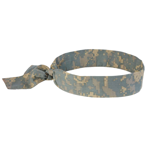 Foulards de refroidissement Chill-Its 6700, Multicolore We Share Industrial Supply