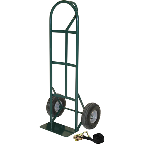 Transport Carts for Portable Eyewash Stations We Share Industrial Supply