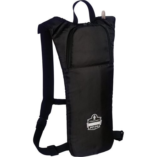 Petits blocs d'hydratation Chill-Its 5155 We Share Industrial Supply