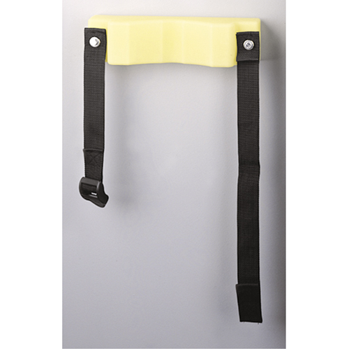 Universal Modular Cylinder Brackets We Share Industrial Supply
