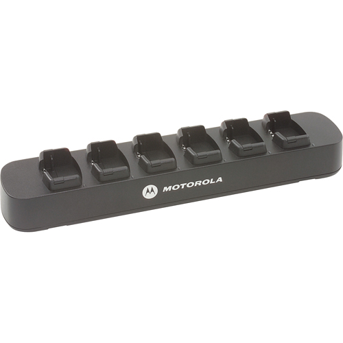 Chargeurs We Share Industrial Supply
