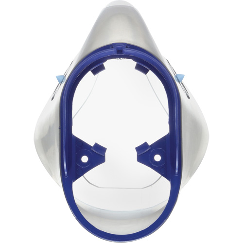 Nose Cup Assembly We Share Industrial Supply