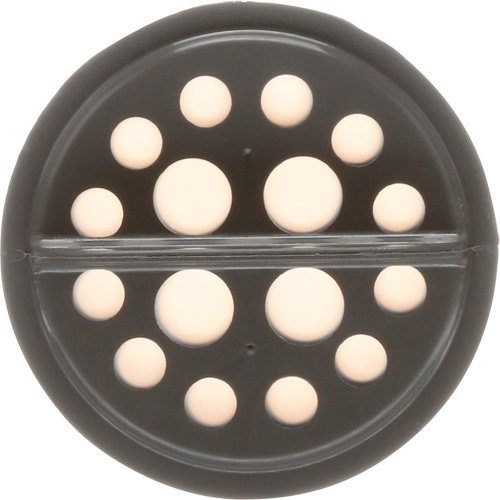 Speaking Diaphragm Assembly We Share Industrial Supply