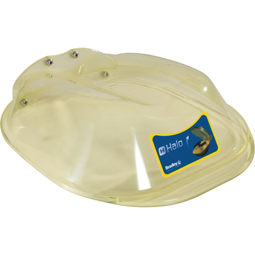 Retrofit Dust Covers We Share Industrial Supply
