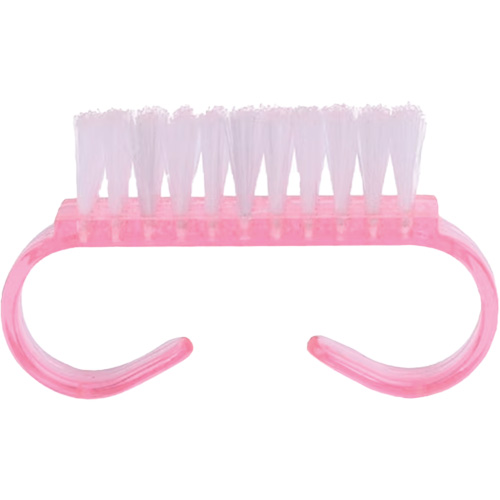Brosse, Bleu We Share Industrial Supply