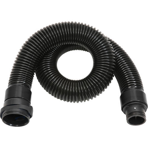 Speedglas Heavy-Duty Breathing Tube We Share Industrial Supply